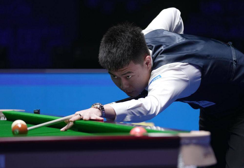 青少年训练 青少年训练