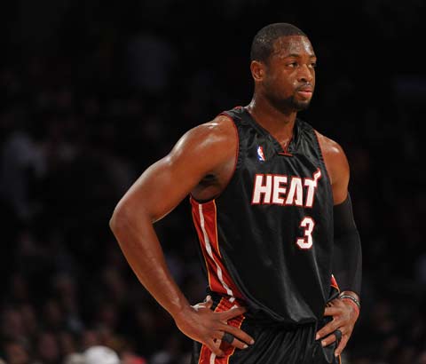 对求职者而 对求职者而