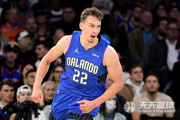 对手改打联 对手改打联