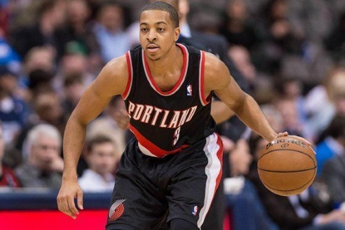 迫使射手提 迫使射手提