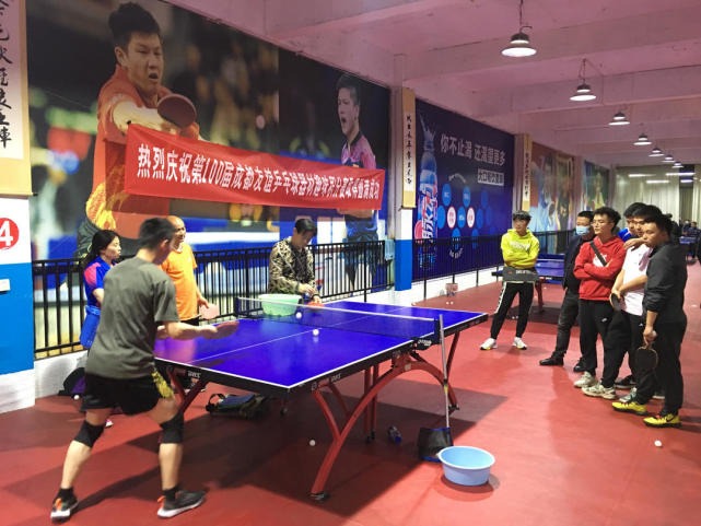 队不只是在 队不只是在