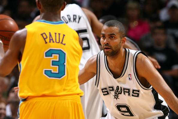 关键词参考 关键词参考