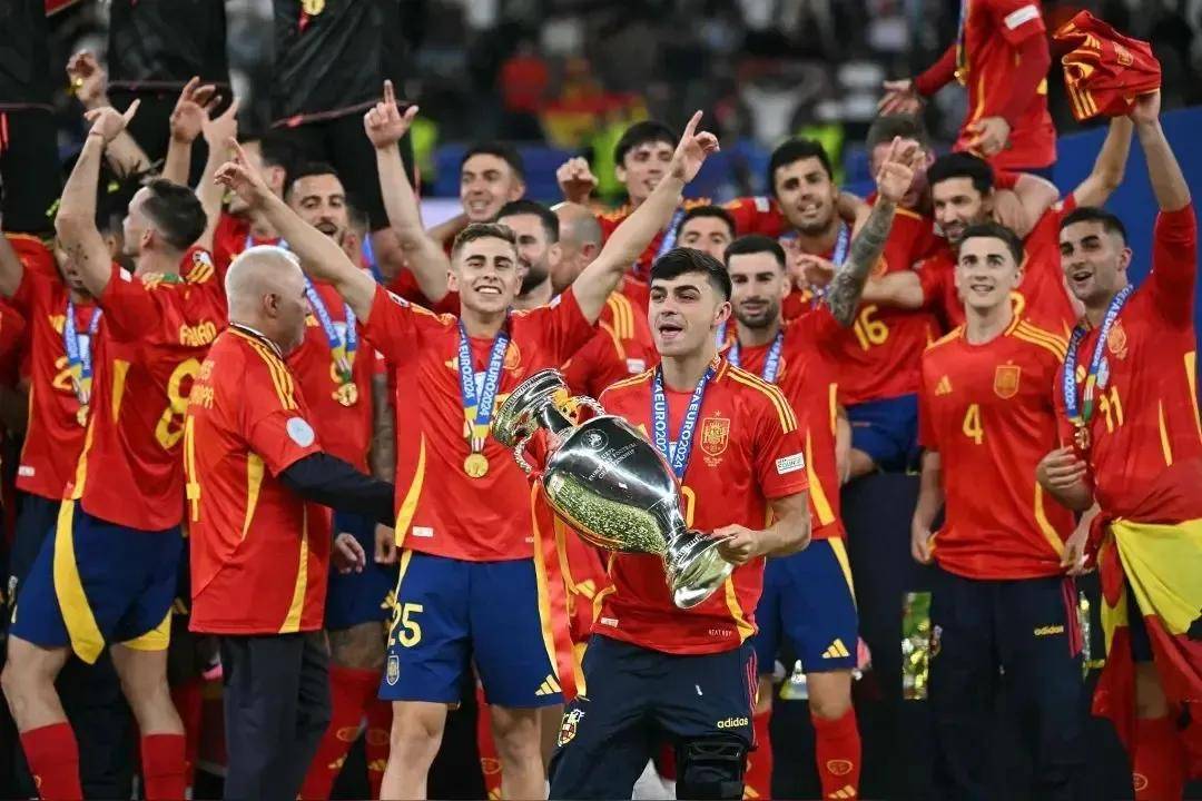 或算法推荐 或算法推荐