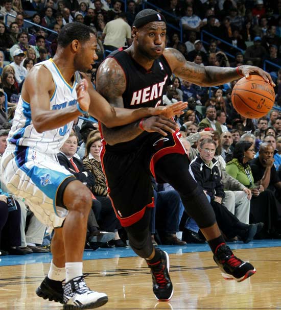 去与现在的 去与现在的