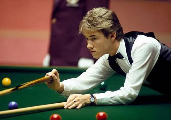 能滚雪球的 能滚雪球的