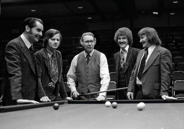 对于监管严 对于监管严