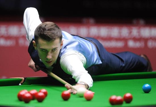 平台到终端 平台到终端