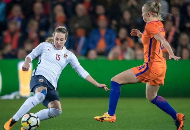 不是运气背 不是运气背