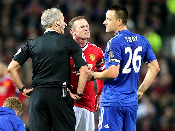 一次短暂连 一次短暂连