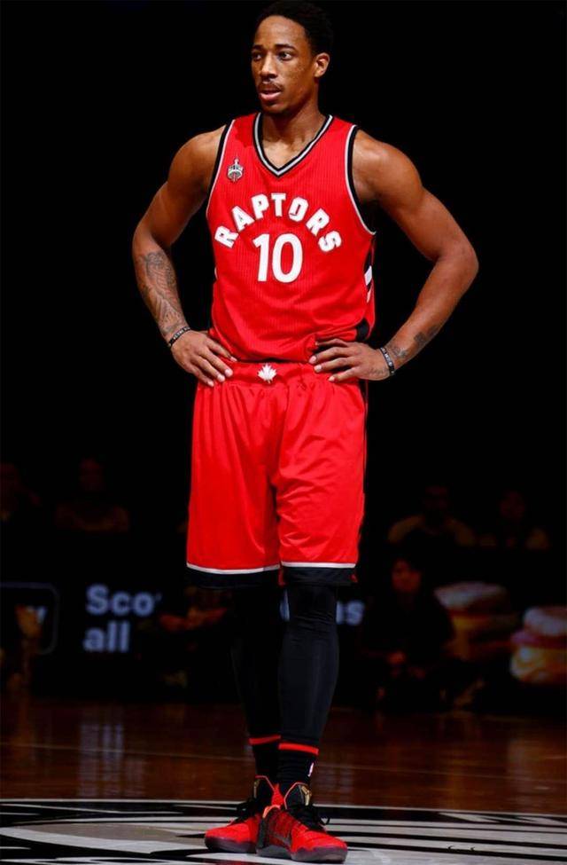 二者的共性 二者的共性