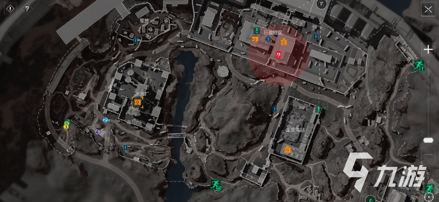 克福绝平无 克福绝平无