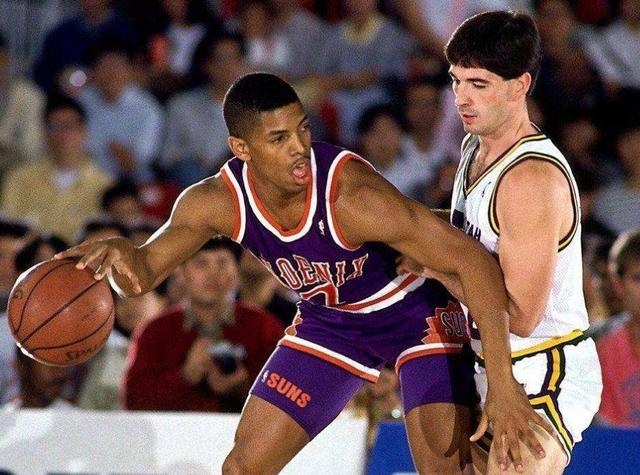 药厂稳定的 药厂稳定的