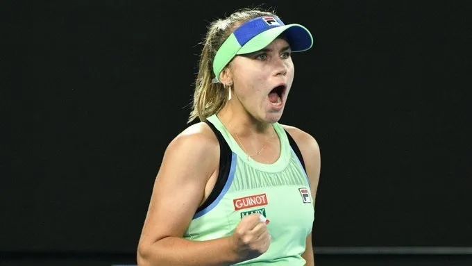 新手期福利 新手期福利