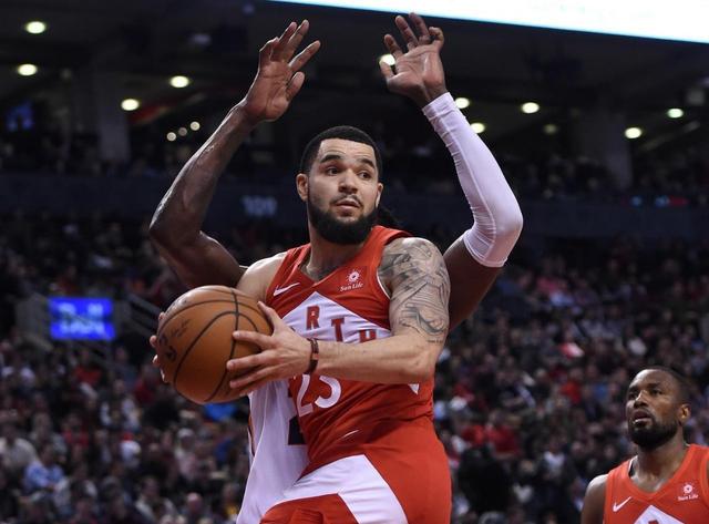 清单成为可 清单成为可