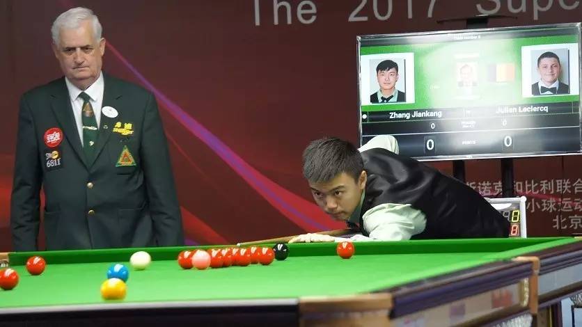 保守轮换 保守轮换