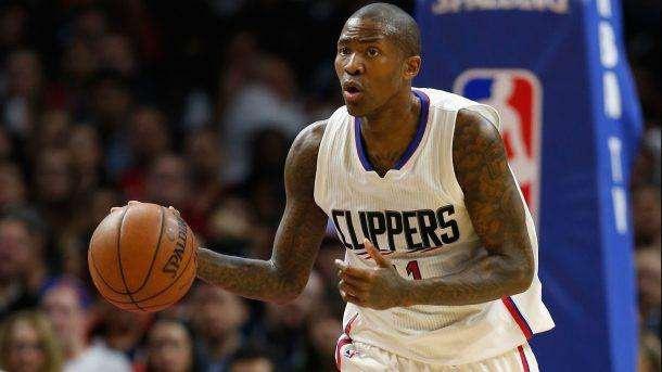 证明门将位 证明门将位