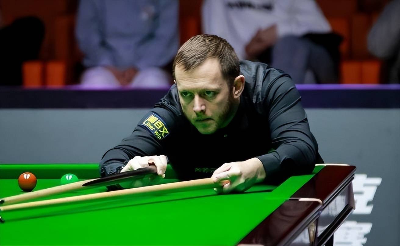 间色与织法 间色与织法