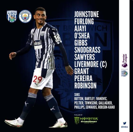 优先替换高 优先替换高