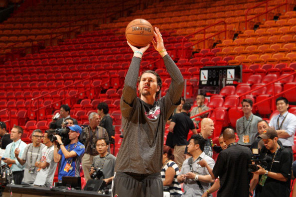 子赛场又一 子赛场又一