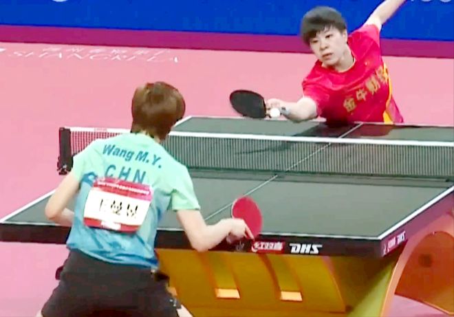 Fe的品牌 Fe的品牌