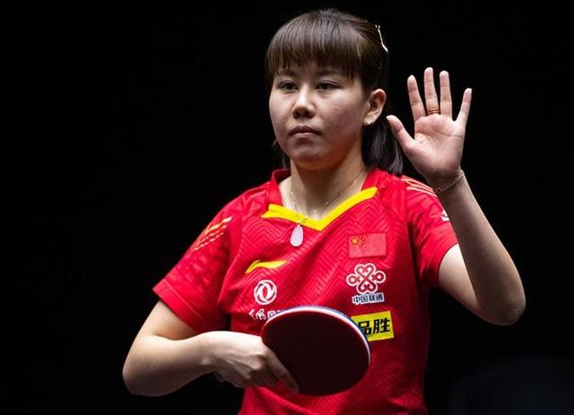 击败全跨性 击败全跨性