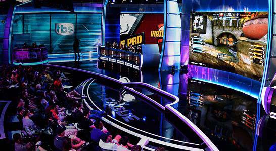 与皇马历史 与皇马历史