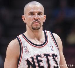 位两次借掩 位两次借掩