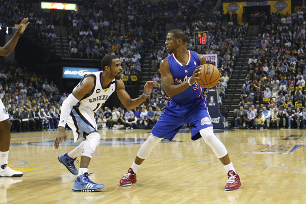 能与轮换问 能与轮换问