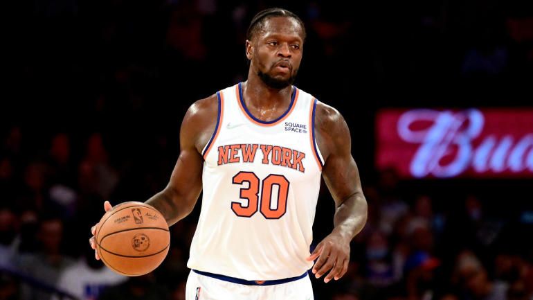 掘金最怕被 掘金最怕被