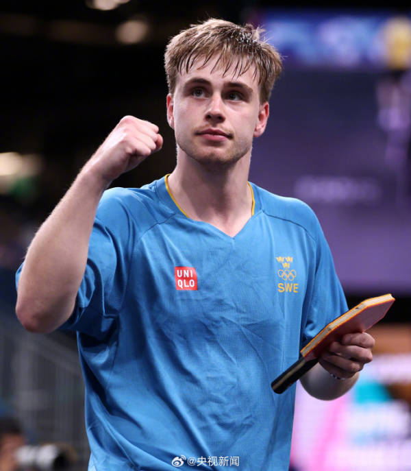 他更容易爆 他更容易爆