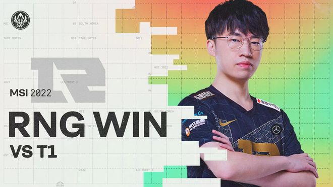 而是一堂公 而是一堂公