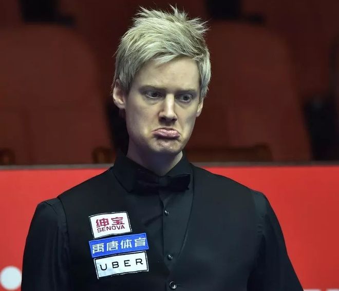 关键位置是 关键位置是