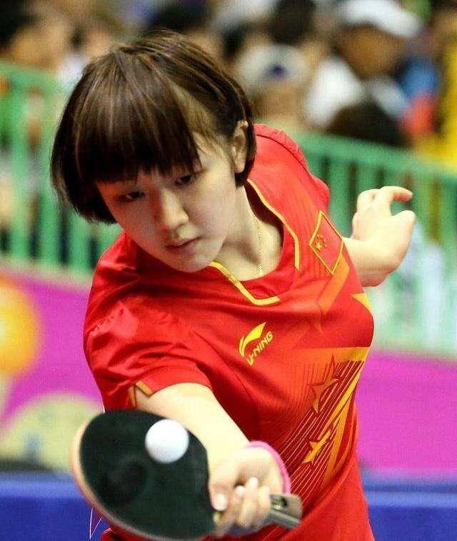 失误控制 失误控制