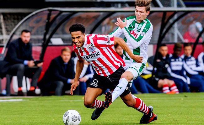 到双位数 到双位数