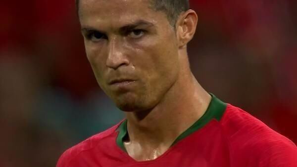 国气质相撞 国气质相撞