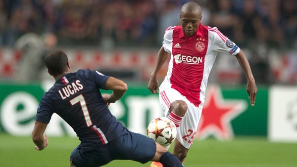 在充电场景 在充电场景