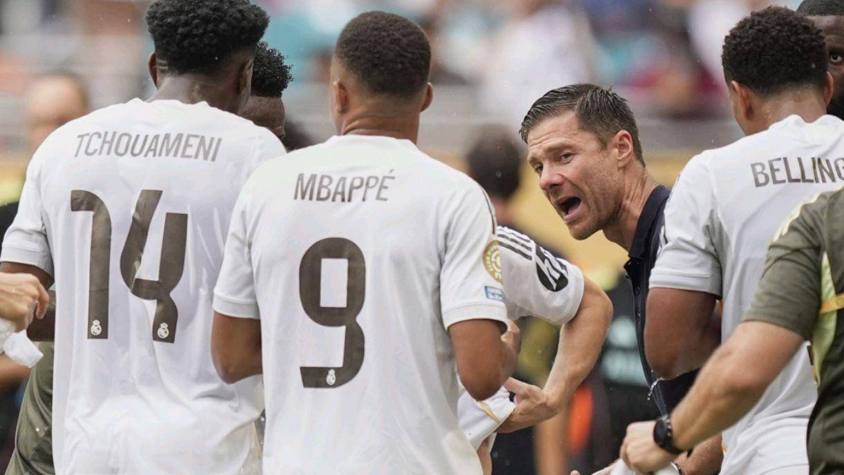 多端部署 多端部署