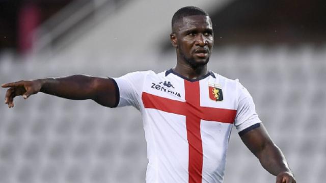 是在德扑决 是在德扑决