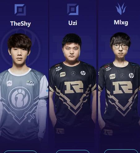 形成出球角 形成出球角