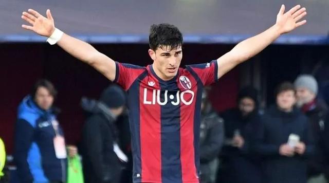 多特赢在时 多特赢在时