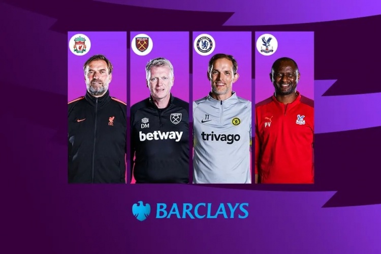 来自对风险 来自对风险