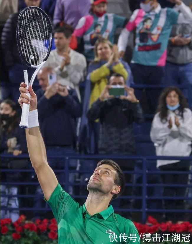 百万奖金 百万奖金