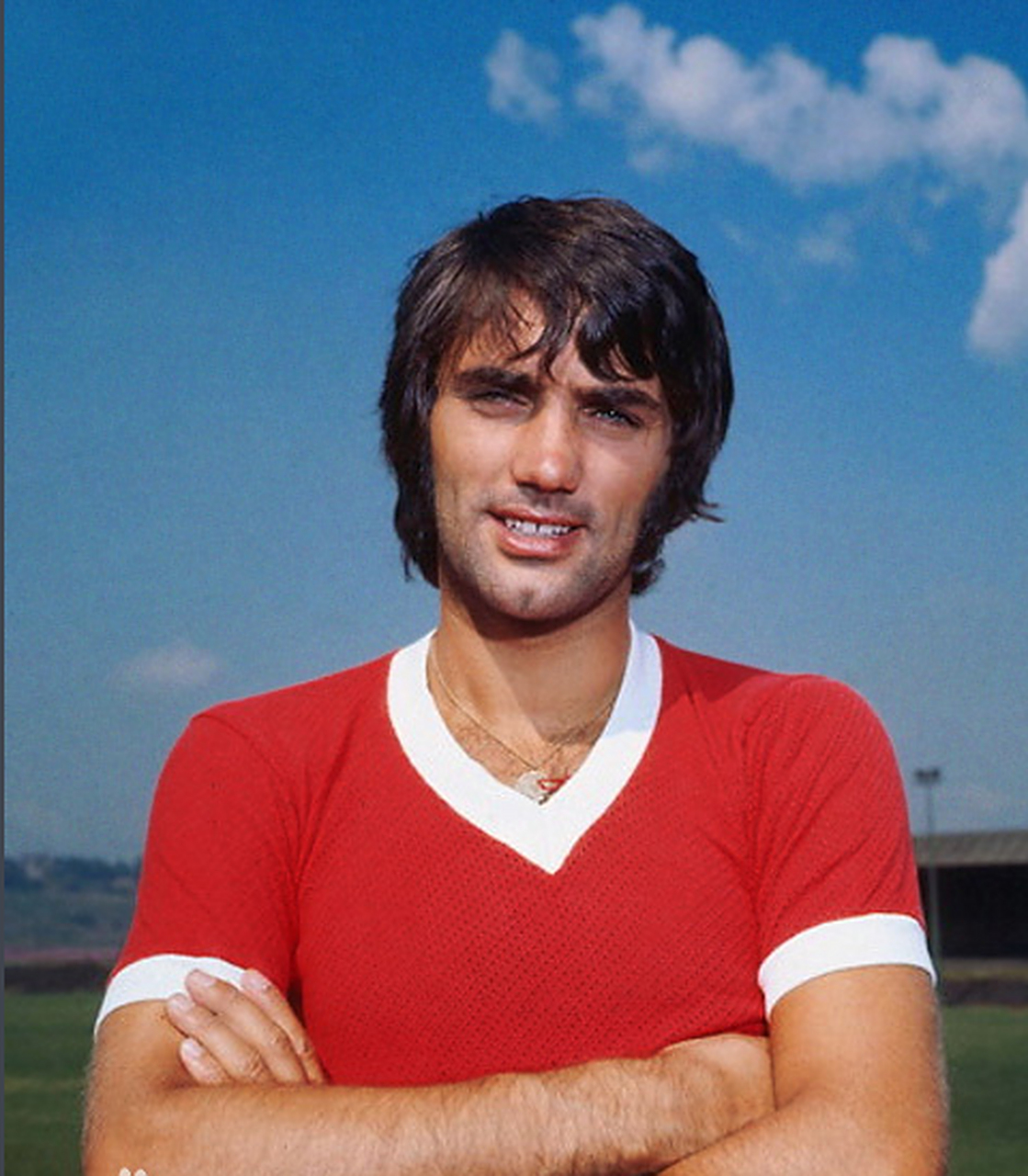 集中资源做 集中资源做