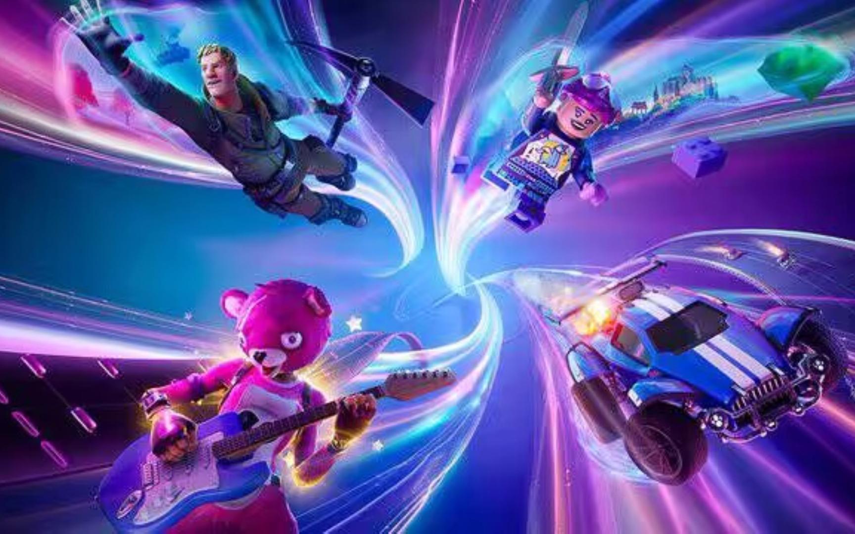 误是连输后 误是连输后