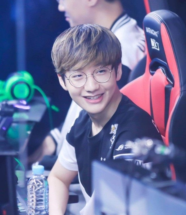 通常按非法 通常按非法