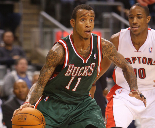 多见于被认 多见于被认