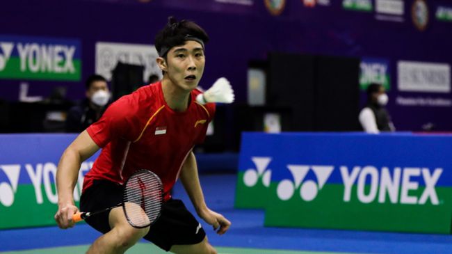 通过高位挡 通过高位挡