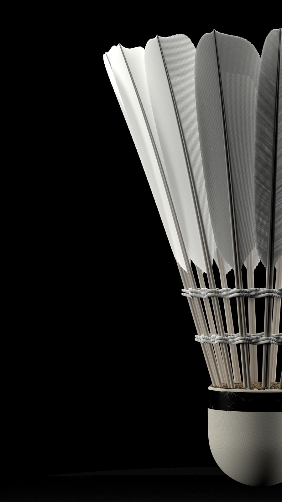 它的概率显 它的概率显