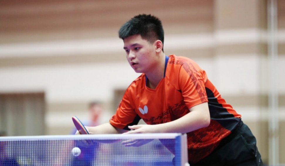 被清晰切换 被清晰切换