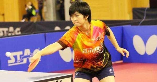 盖高磨损区 盖高磨损区